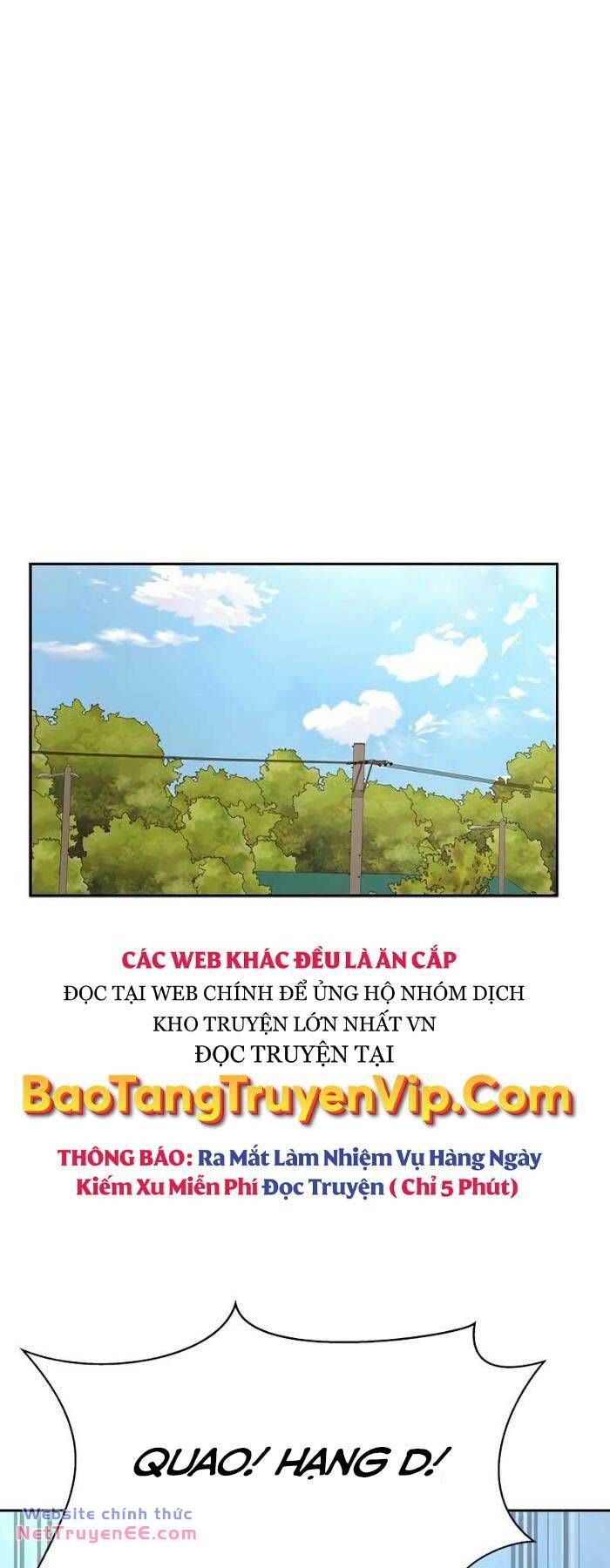 đọc truyện Người Chơi Thiết Thụ Chương 35 ảnh 44 tại Thiên Thai Truyện