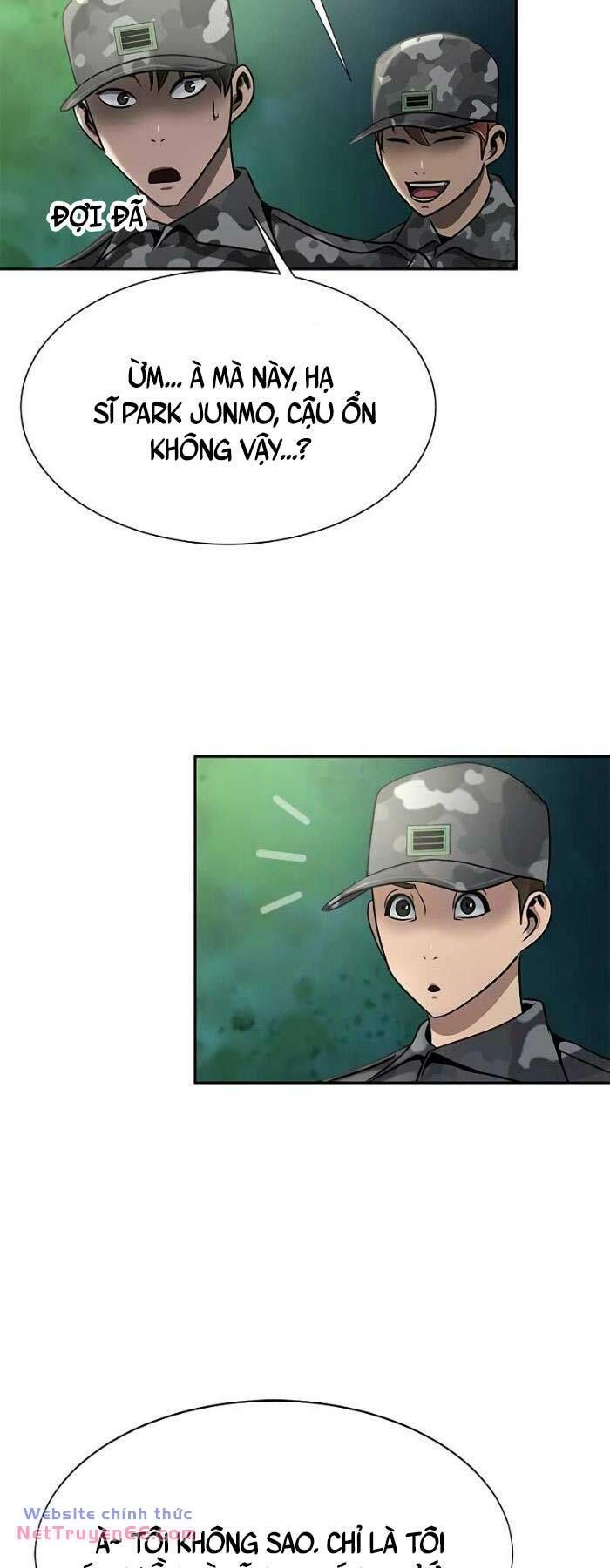 đọc truyện Người Chơi Thiết Thụ Chương 35 ảnh 46 tại Thiên Thai Truyện