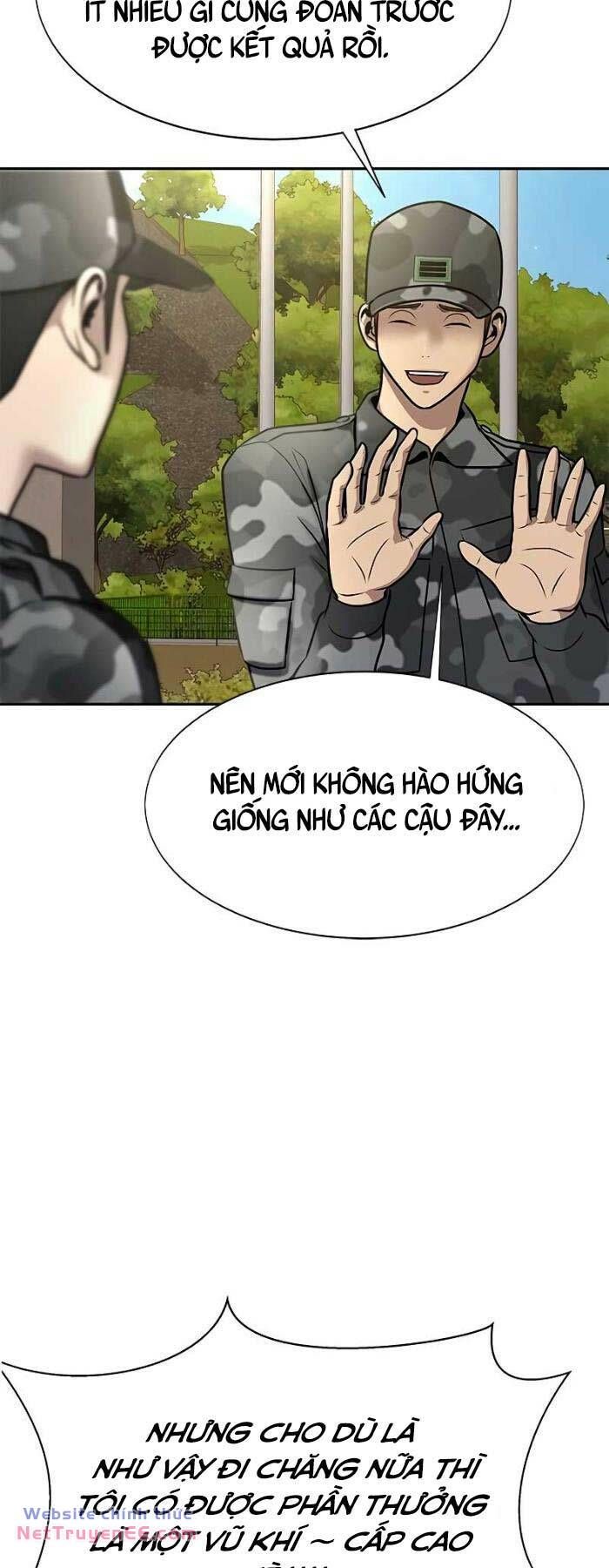 đọc truyện Người Chơi Thiết Thụ Chương 35 ảnh 47 tại Thiên Thai Truyện