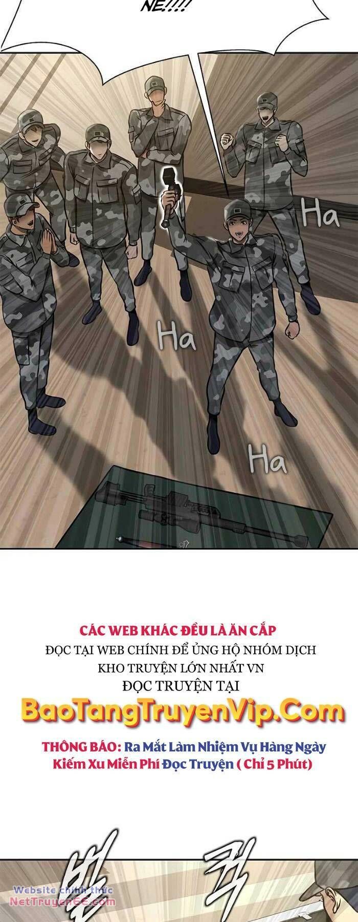 đọc truyện Người Chơi Thiết Thụ Chương 35 ảnh 48 tại Thiên Thai Truyện