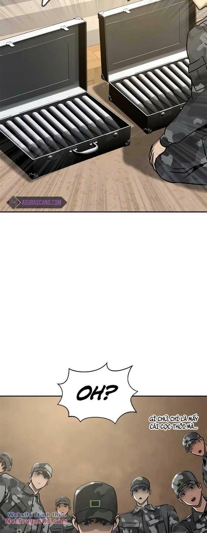 đọc truyện Người Chơi Thiết Thụ Chương 35 ảnh 49 tại Thiên Thai Truyện