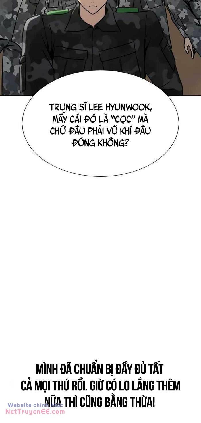 đọc truyện Người Chơi Thiết Thụ Chương 35 ảnh 50 tại Thiên Thai Truyện