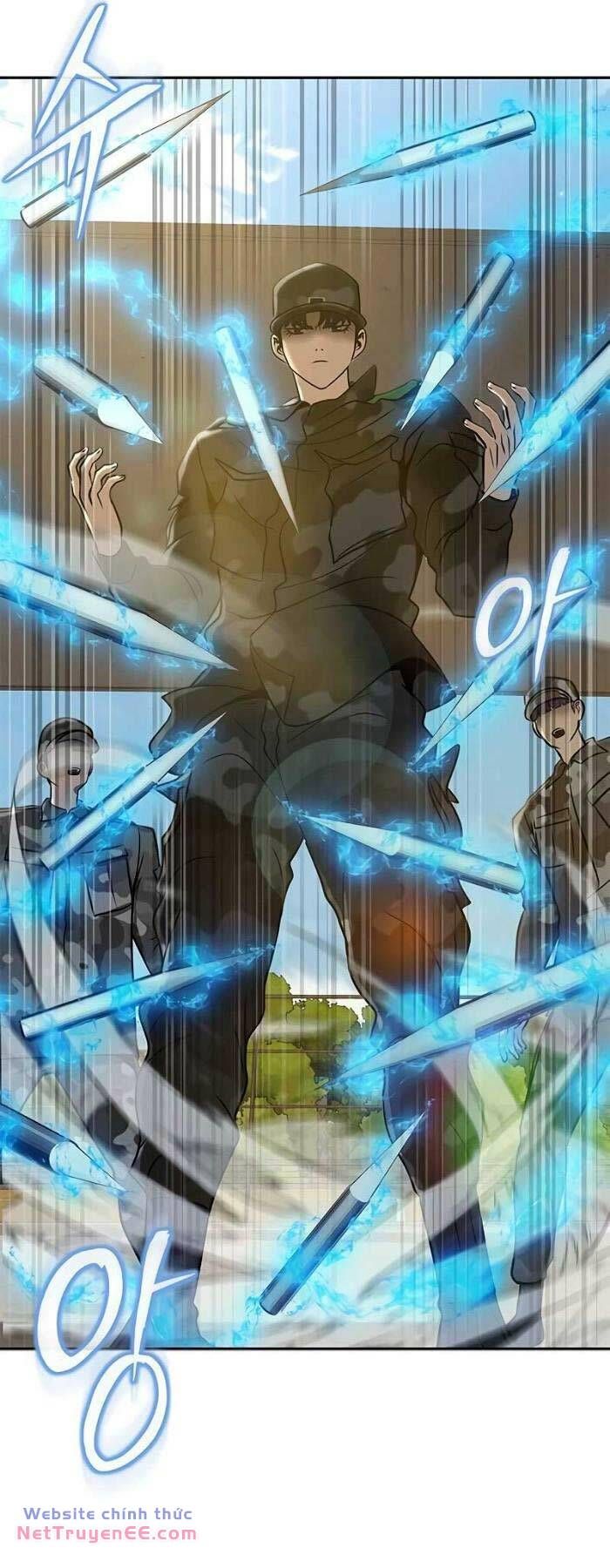 đọc truyện Người Chơi Thiết Thụ Chương 35 ảnh 51 tại Thiên Thai Truyện