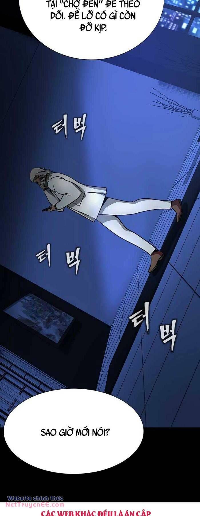 đọc truyện Người Chơi Thiết Thụ Chương 35 ảnh 7 tại Thiên Thai Truyện