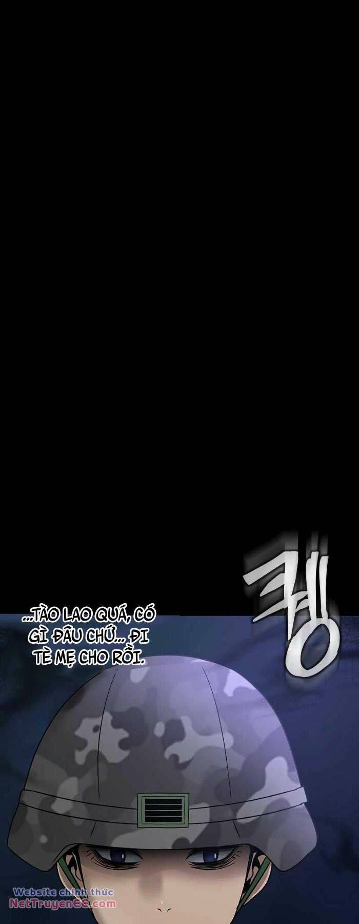 đọc truyện Người Chơi Thiết Thụ Chương 35 ảnh 53 tại Thiên Thai Truyện