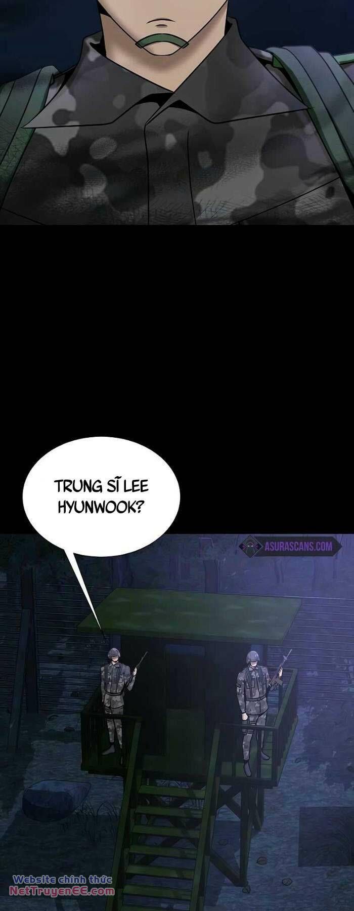 đọc truyện Người Chơi Thiết Thụ Chương 35 ảnh 54 tại Thiên Thai Truyện