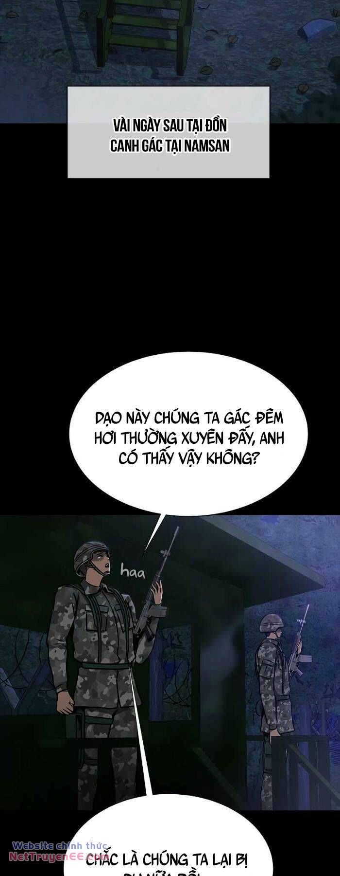 đọc truyện Người Chơi Thiết Thụ Chương 35 ảnh 55 tại Thiên Thai Truyện