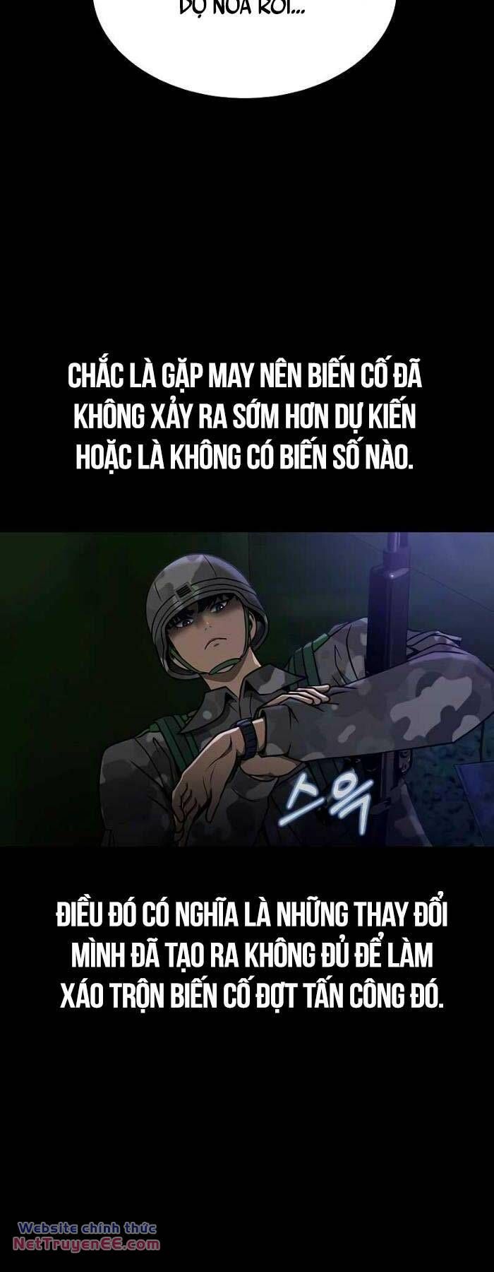 đọc truyện Người Chơi Thiết Thụ Chương 35 ảnh 56 tại Thiên Thai Truyện