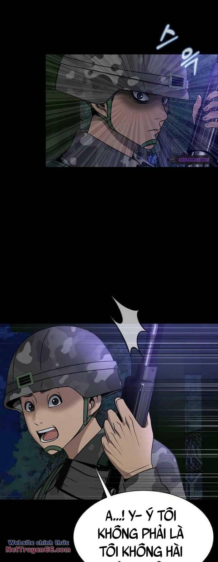 đọc truyện Người Chơi Thiết Thụ Chương 35 ảnh 57 tại Thiên Thai Truyện