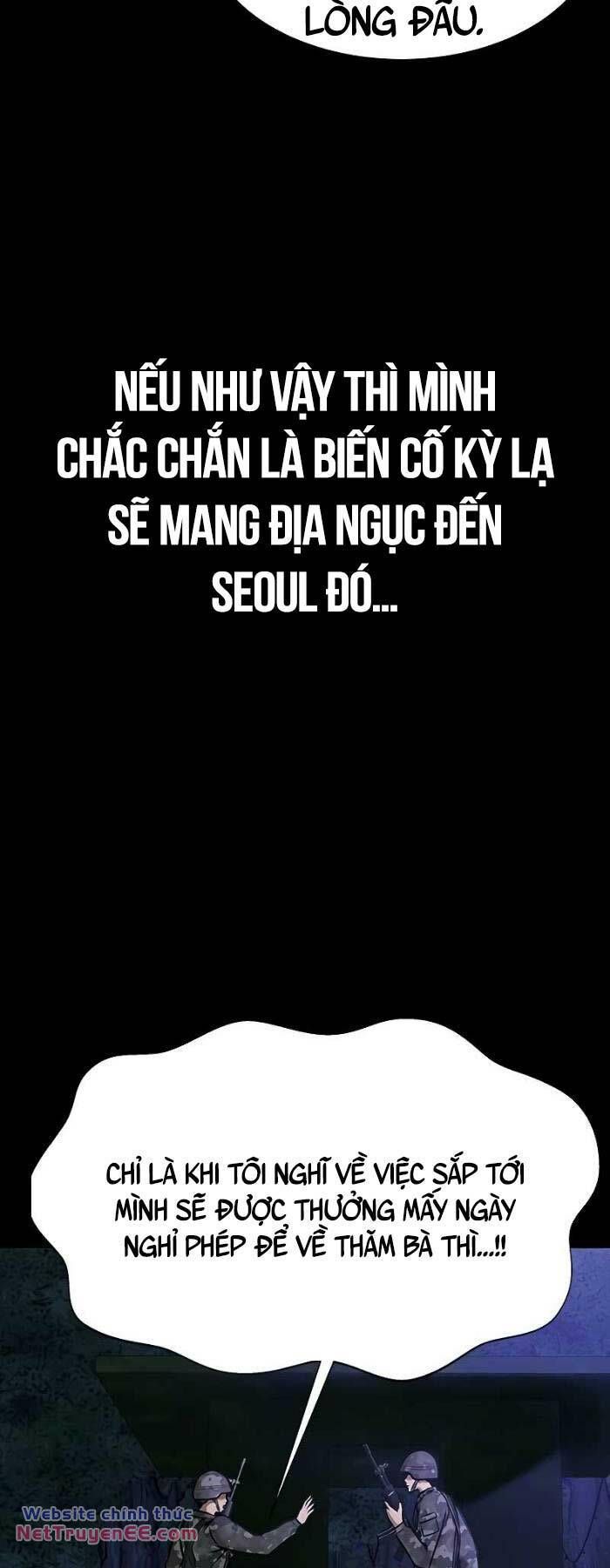 đọc truyện Người Chơi Thiết Thụ Chương 35 ảnh 58 tại Thiên Thai Truyện