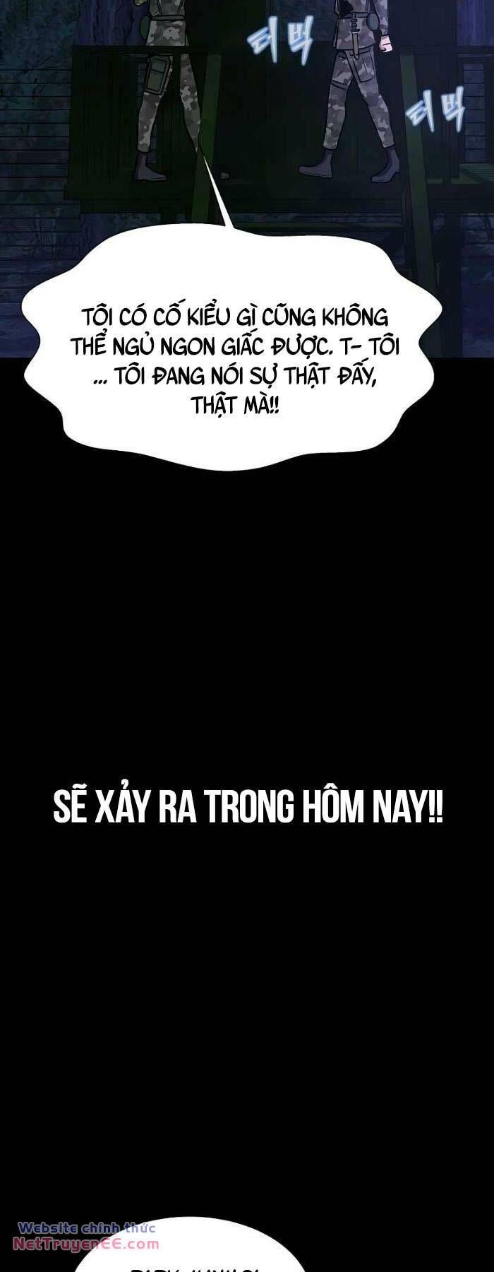 đọc truyện Người Chơi Thiết Thụ Chương 35 ảnh 59 tại Thiên Thai Truyện