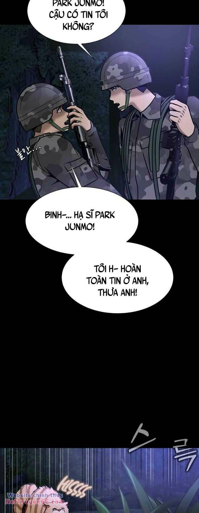 đọc truyện Người Chơi Thiết Thụ Chương 35 ảnh 60 tại Thiên Thai Truyện