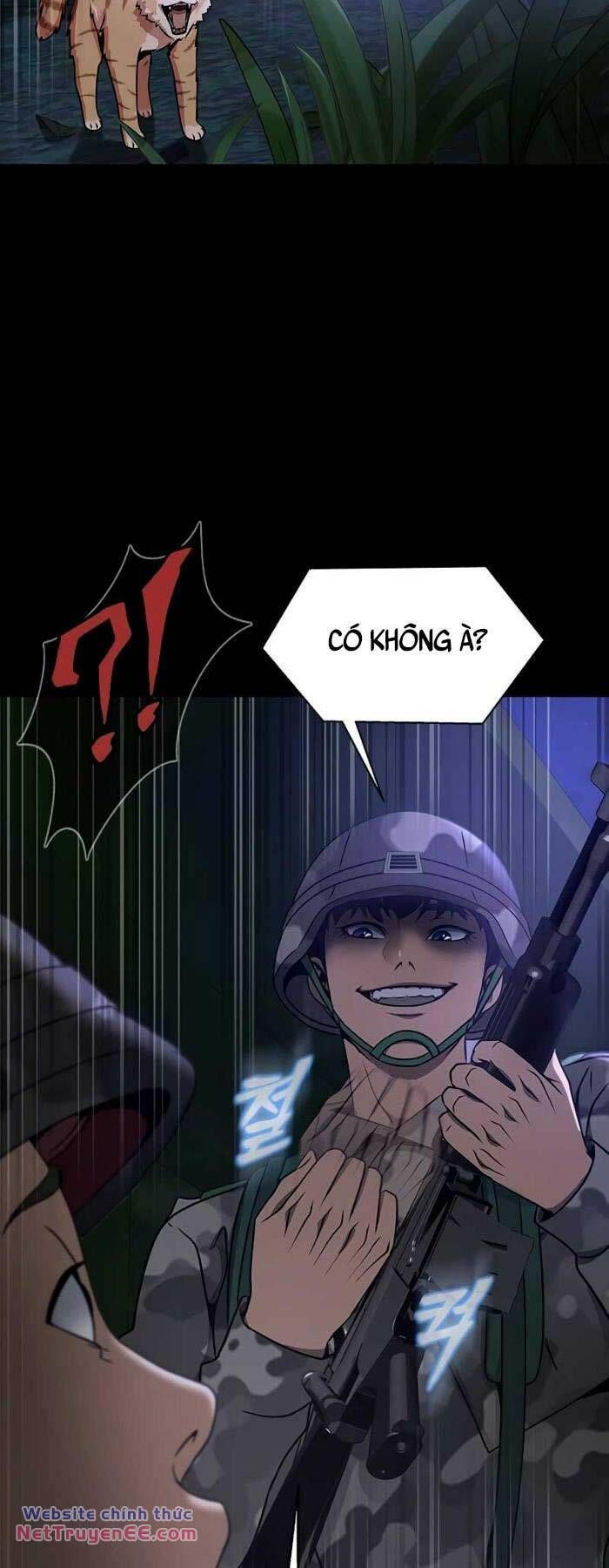 đọc truyện Người Chơi Thiết Thụ Chương 35 ảnh 61 tại Thiên Thai Truyện