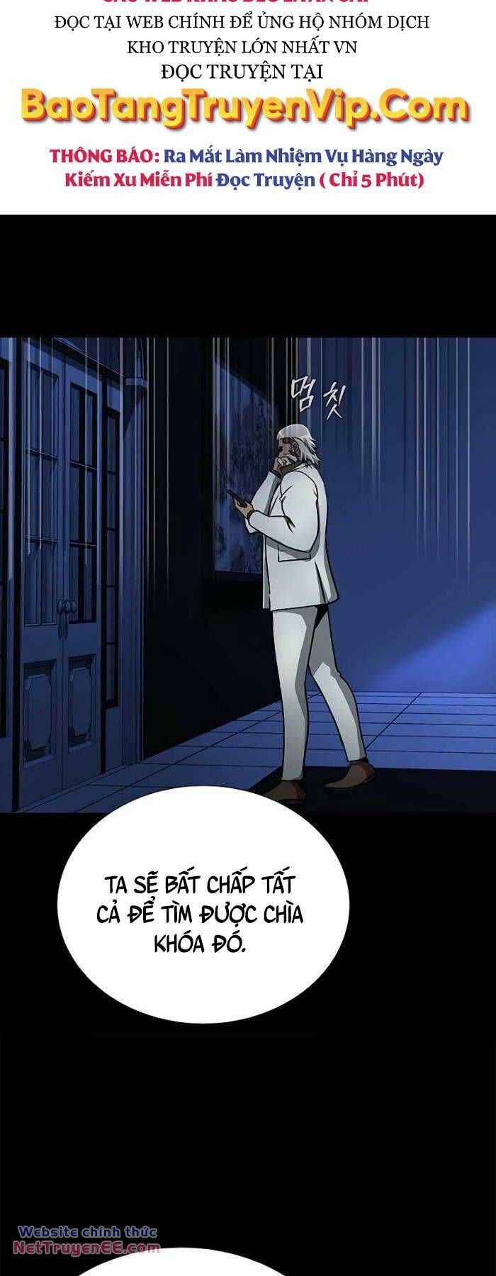 đọc truyện Người Chơi Thiết Thụ Chương 35 ảnh 8 tại Thiên Thai Truyện