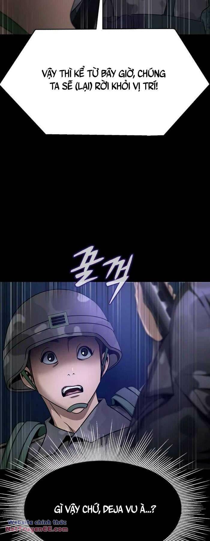 đọc truyện Người Chơi Thiết Thụ Chương 35 ảnh 62 tại Thiên Thai Truyện