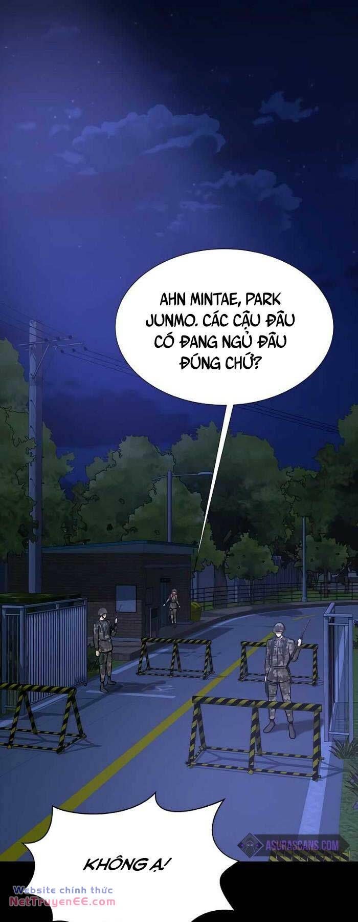 đọc truyện Người Chơi Thiết Thụ Chương 35 ảnh 64 tại Thiên Thai Truyện