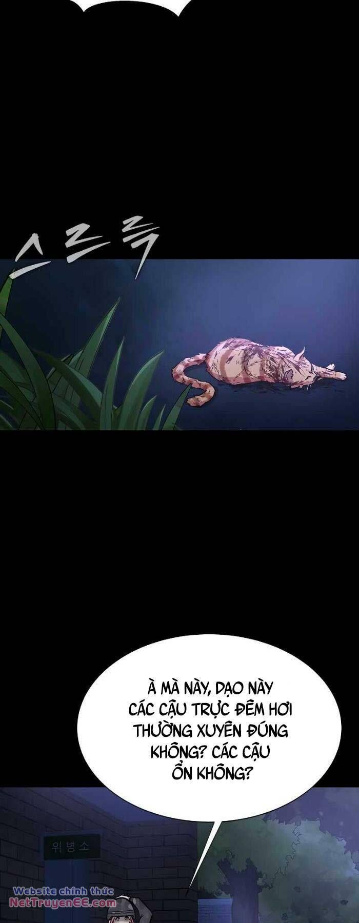 đọc truyện Người Chơi Thiết Thụ Chương 35 ảnh 65 tại Thiên Thai Truyện