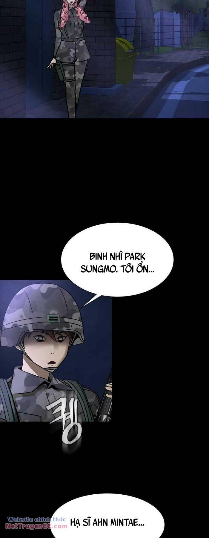 đọc truyện Người Chơi Thiết Thụ Chương 35 ảnh 66 tại Thiên Thai Truyện