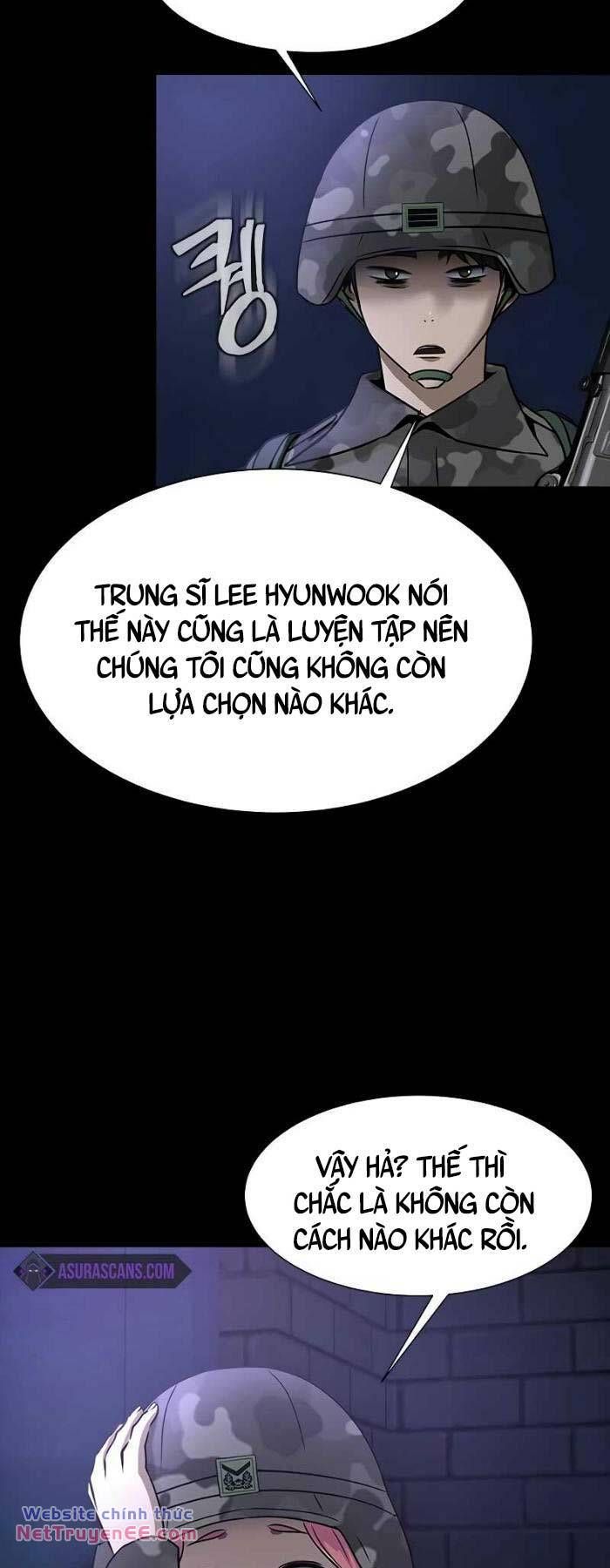 đọc truyện Người Chơi Thiết Thụ Chương 35 ảnh 67 tại Thiên Thai Truyện