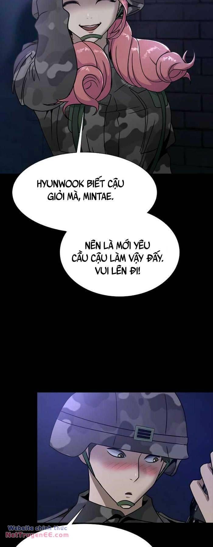 đọc truyện Người Chơi Thiết Thụ Chương 35 ảnh 68 tại Thiên Thai Truyện