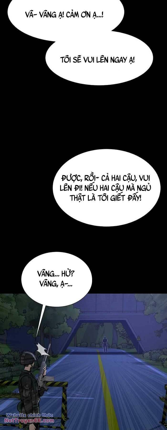 đọc truyện Người Chơi Thiết Thụ Chương 35 ảnh 69 tại Thiên Thai Truyện