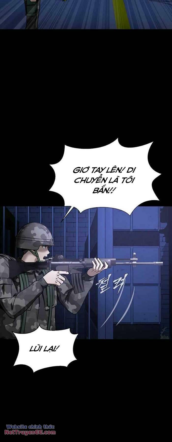 đọc truyện Người Chơi Thiết Thụ Chương 35 ảnh 70 tại Thiên Thai Truyện