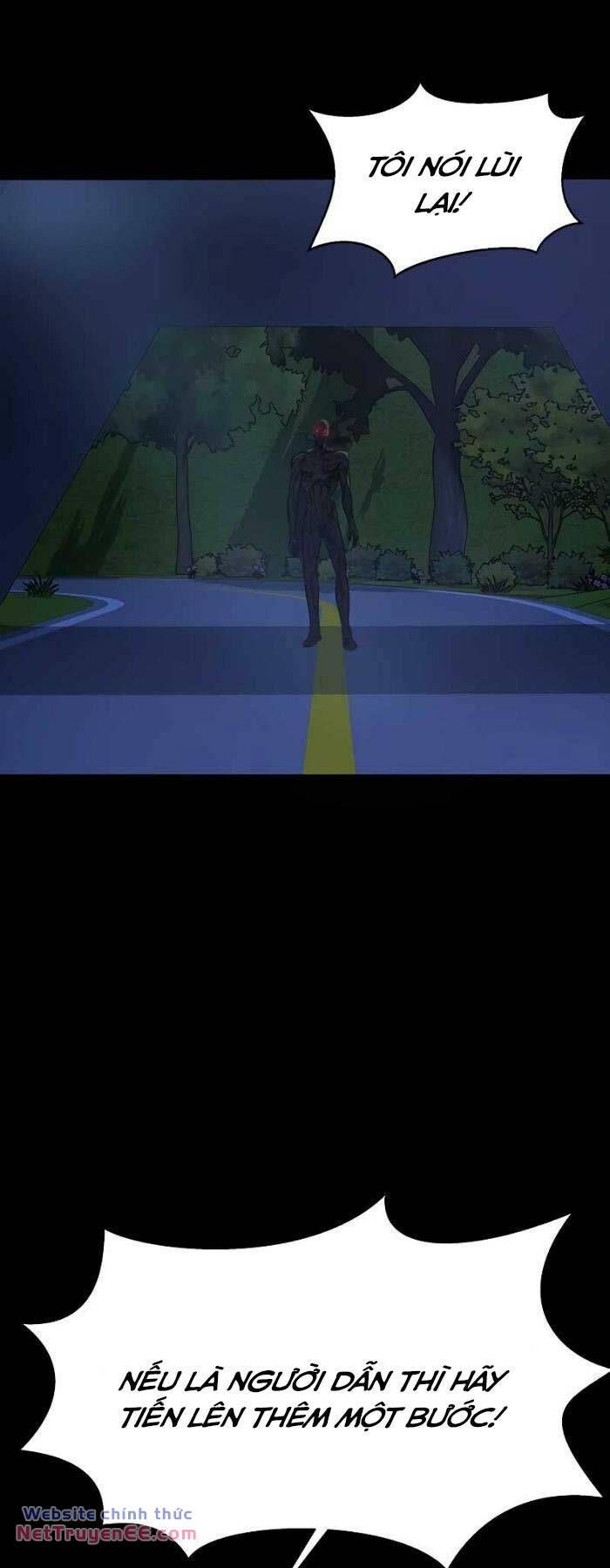 đọc truyện Người Chơi Thiết Thụ Chương 35 ảnh 71 tại Thiên Thai Truyện