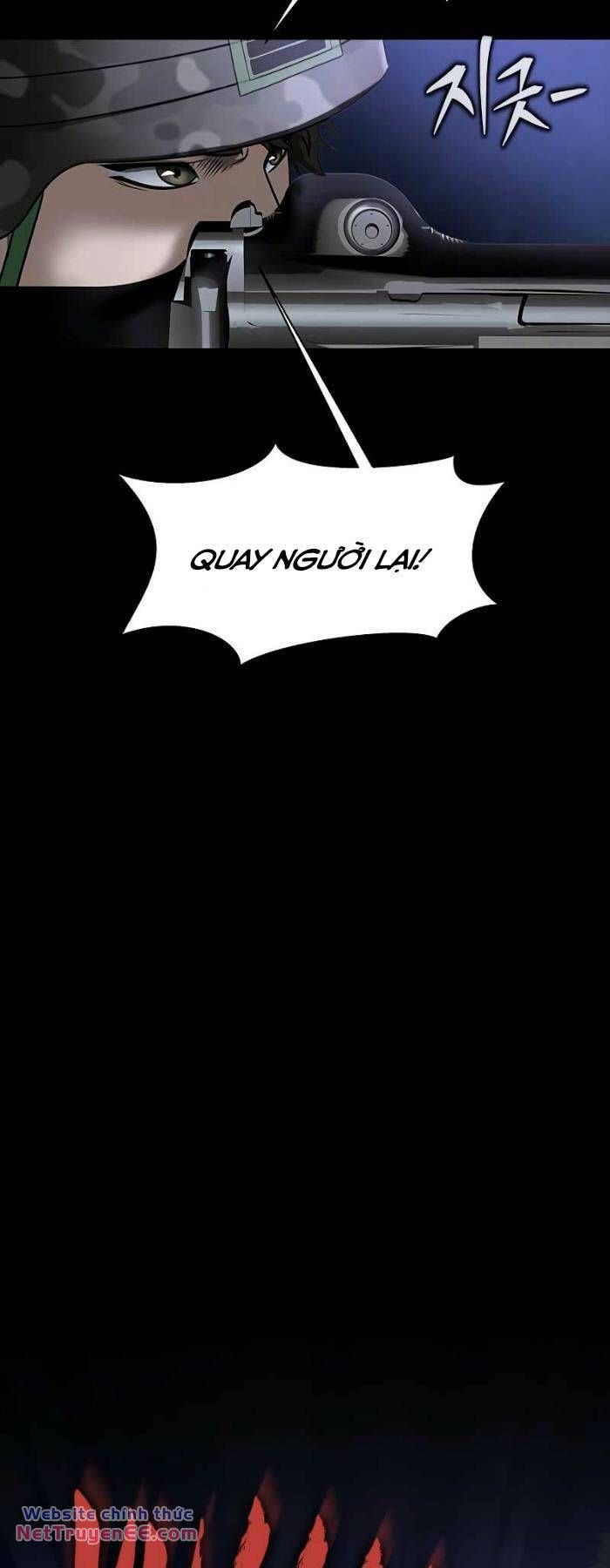 đọc truyện Người Chơi Thiết Thụ Chương 35 ảnh 72 tại Thiên Thai Truyện