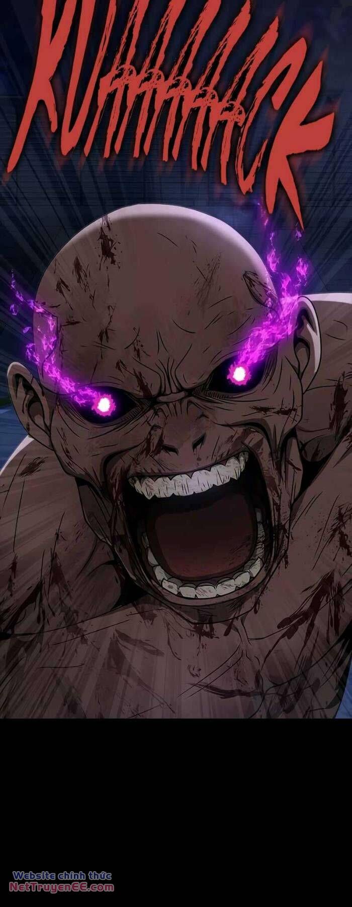 đọc truyện Người Chơi Thiết Thụ Chương 35 ảnh 73 tại Thiên Thai Truyện