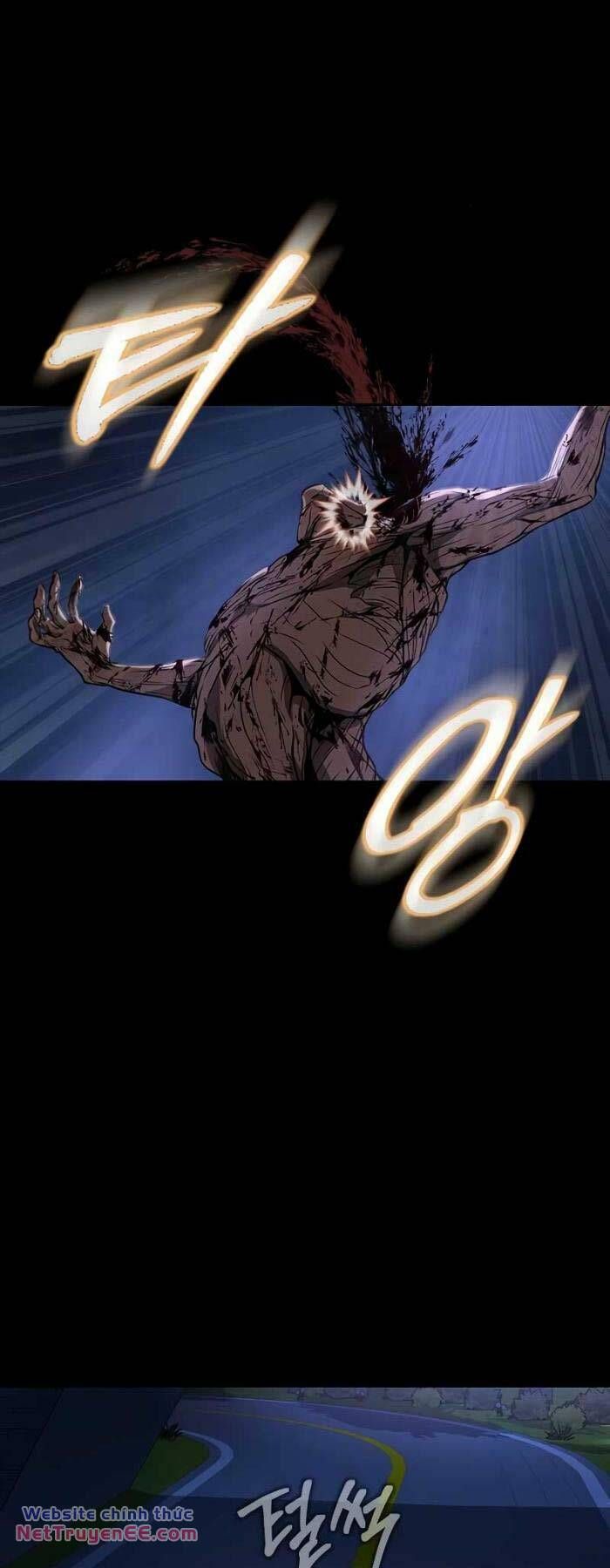 đọc truyện Người Chơi Thiết Thụ Chương 35 ảnh 74 tại Thiên Thai Truyện