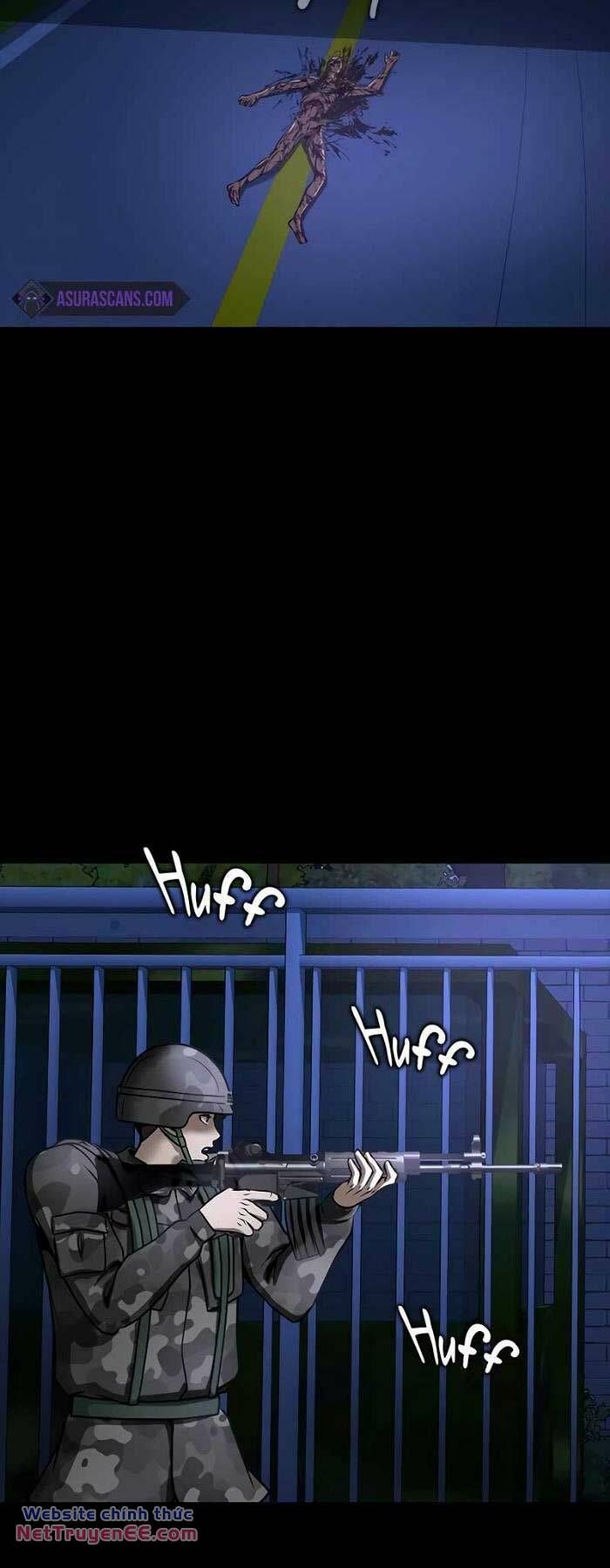 đọc truyện Người Chơi Thiết Thụ Chương 35 ảnh 75 tại Thiên Thai Truyện