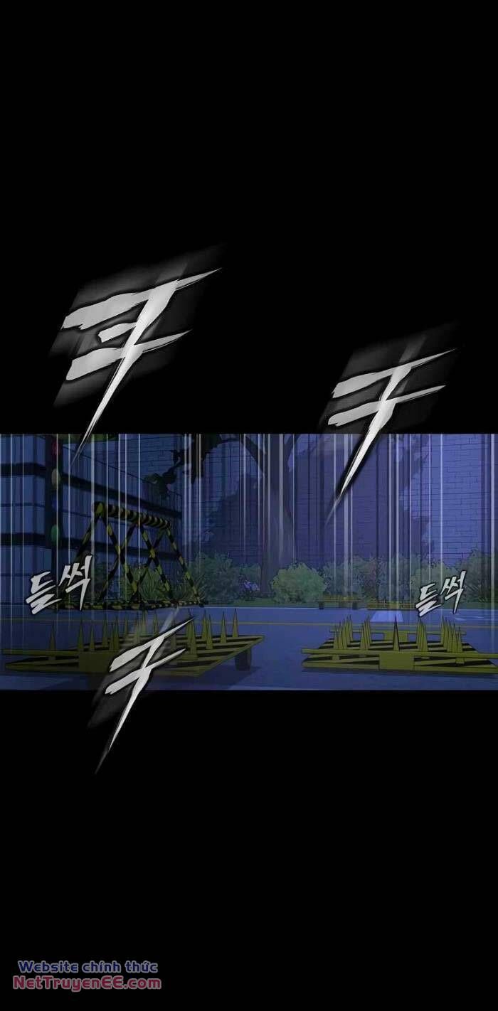 đọc truyện Người Chơi Thiết Thụ Chương 35 ảnh 76 tại Thiên Thai Truyện