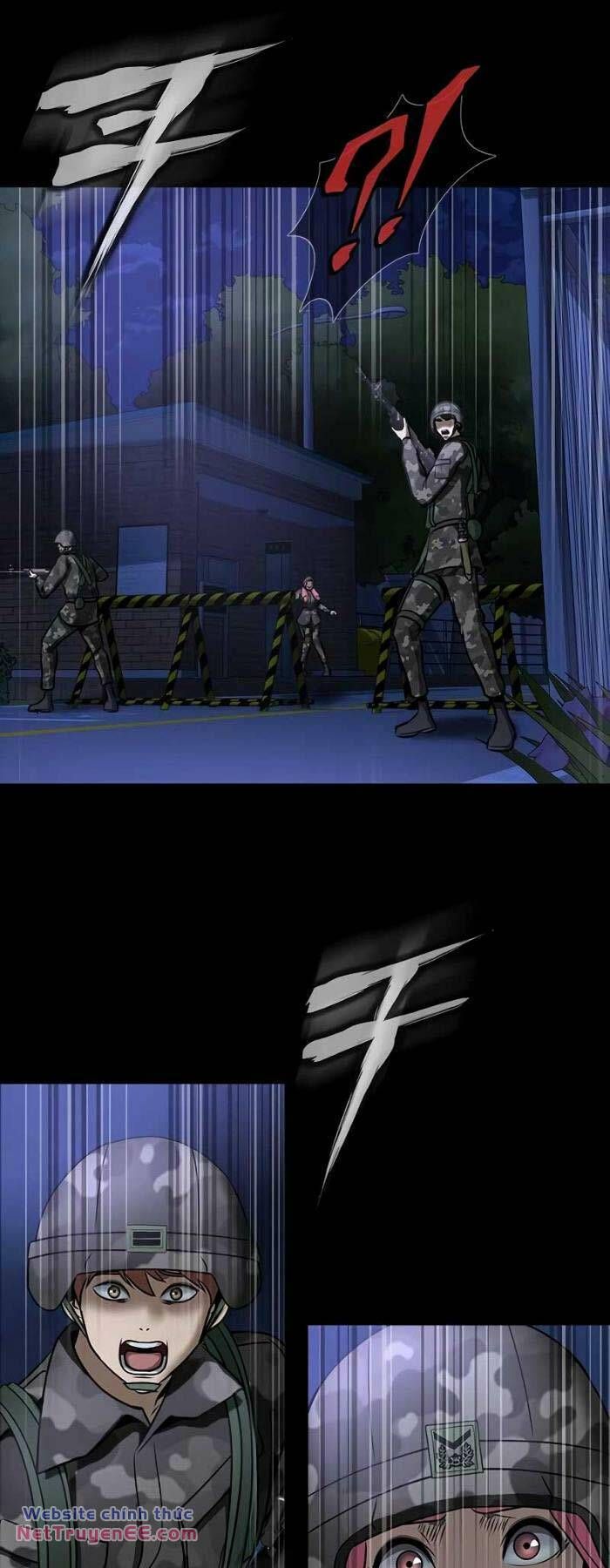 đọc truyện Người Chơi Thiết Thụ Chương 35 ảnh 77 tại Thiên Thai Truyện