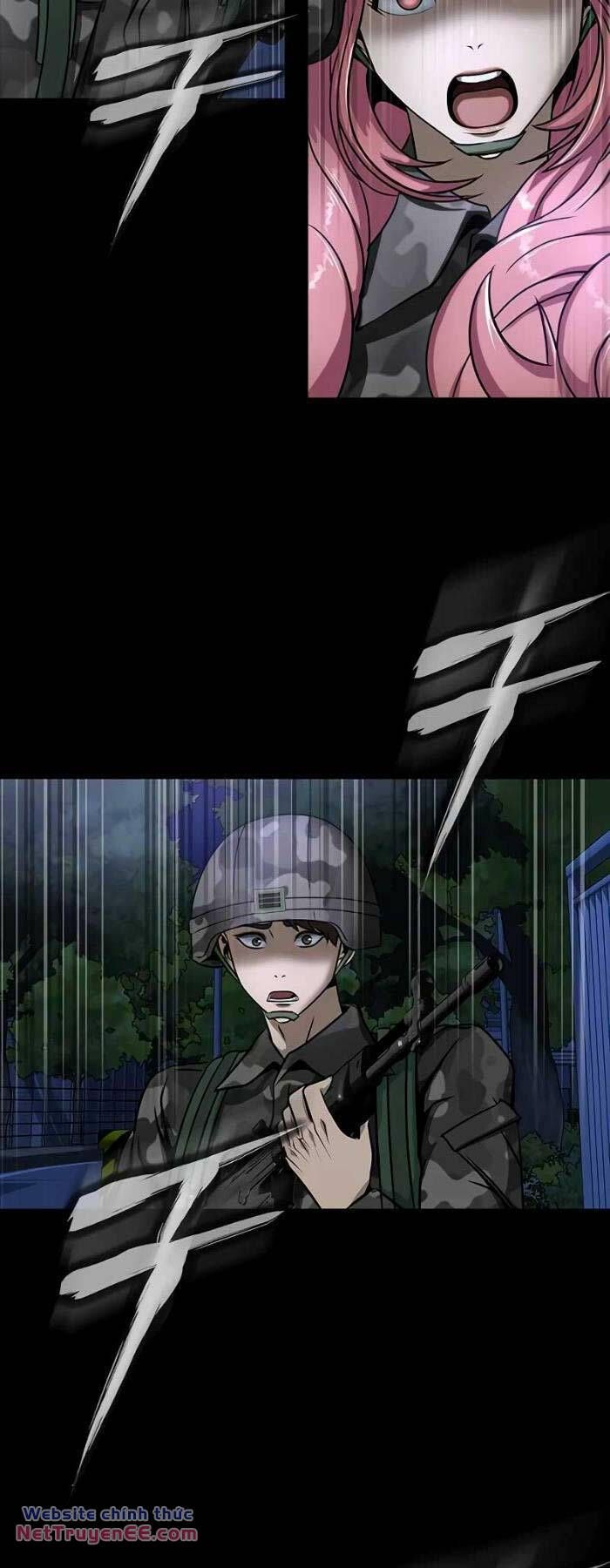 đọc truyện Người Chơi Thiết Thụ Chương 35 ảnh 78 tại Thiên Thai Truyện