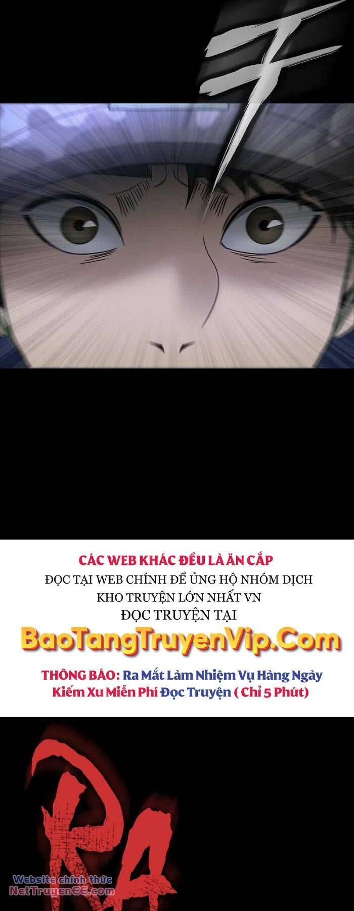 đọc truyện Người Chơi Thiết Thụ Chương 35 ảnh 79 tại Thiên Thai Truyện