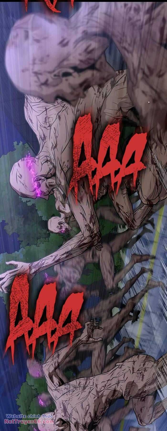 đọc truyện Người Chơi Thiết Thụ Chương 35 ảnh 80 tại Thiên Thai Truyện