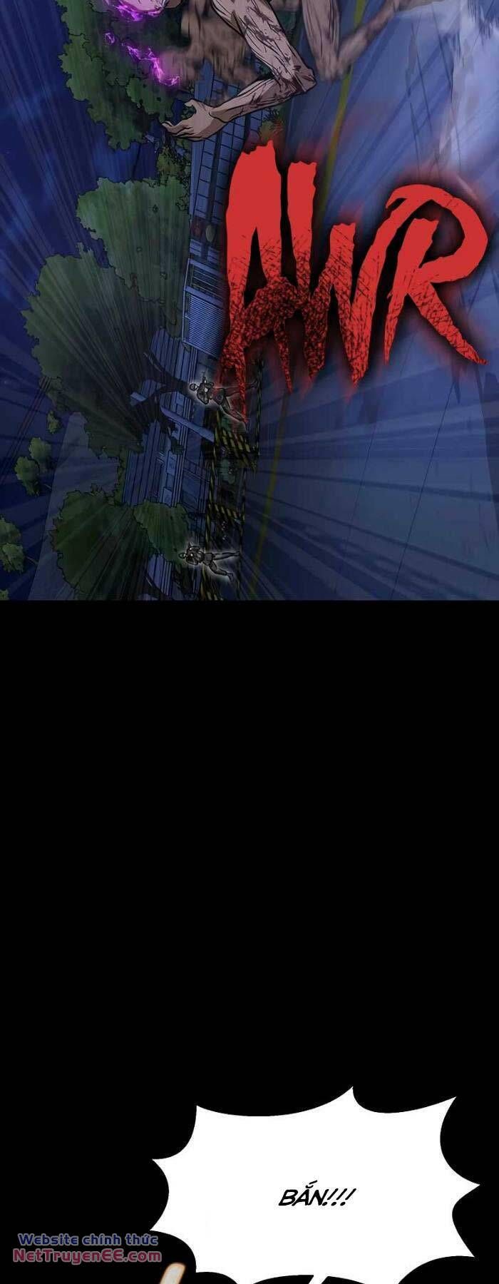 đọc truyện Người Chơi Thiết Thụ Chương 35 ảnh 81 tại Thiên Thai Truyện