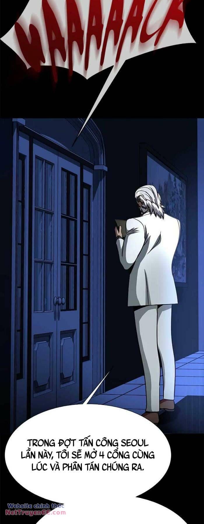 đọc truyện Người Chơi Thiết Thụ Chương 35 ảnh 10 tại Thiên Thai Truyện