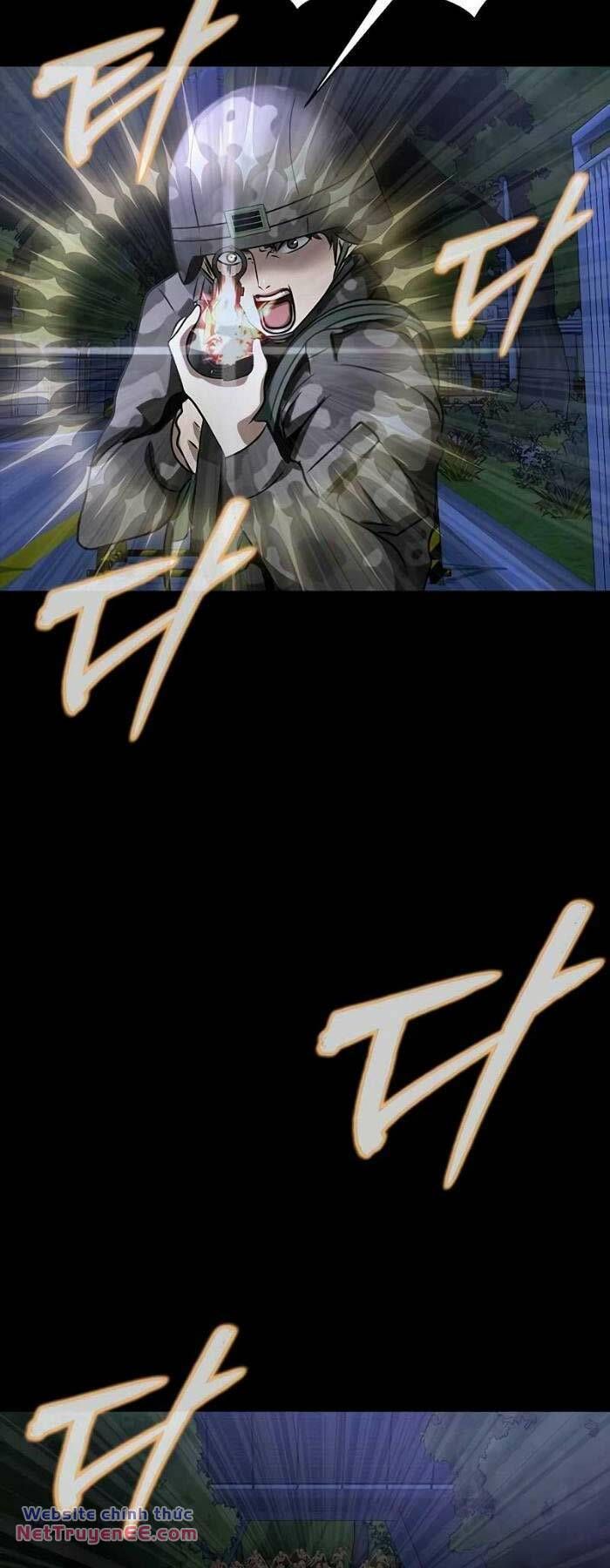 đọc truyện Người Chơi Thiết Thụ Chương 35 ảnh 82 tại Thiên Thai Truyện