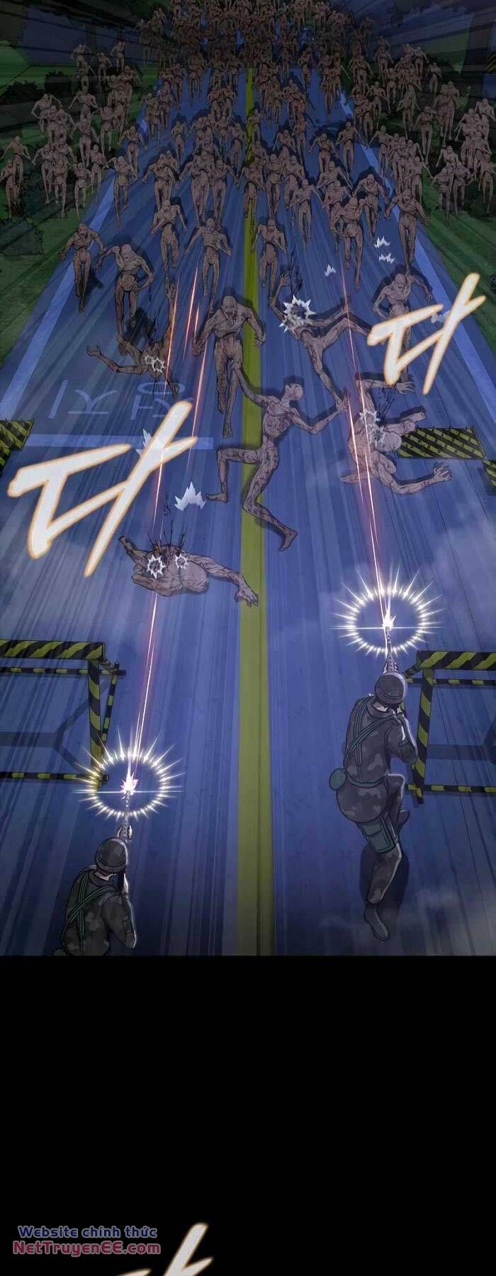 đọc truyện Người Chơi Thiết Thụ Chương 35 ảnh 83 tại Thiên Thai Truyện