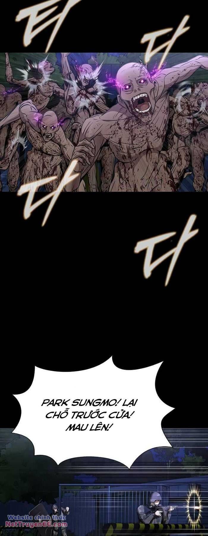 đọc truyện Người Chơi Thiết Thụ Chương 35 ảnh 84 tại Thiên Thai Truyện