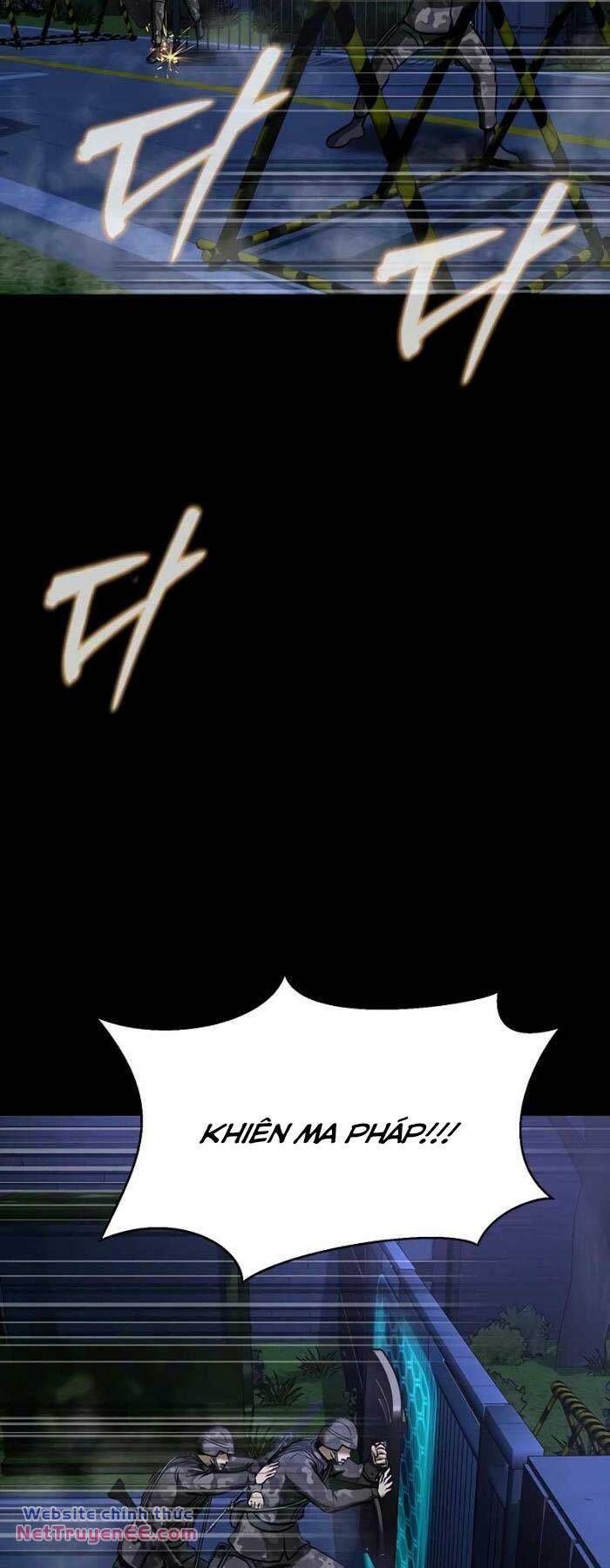 đọc truyện Người Chơi Thiết Thụ Chương 35 ảnh 85 tại Thiên Thai Truyện