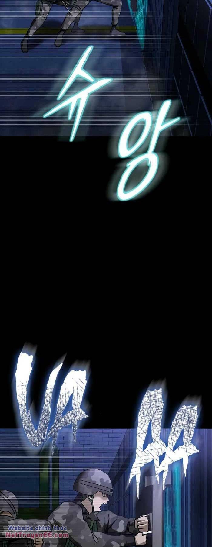 đọc truyện Người Chơi Thiết Thụ Chương 35 ảnh 86 tại Thiên Thai Truyện