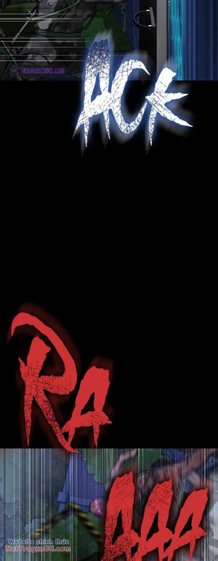 đọc truyện Người Chơi Thiết Thụ Chương 35 ảnh 87 tại Thiên Thai Truyện