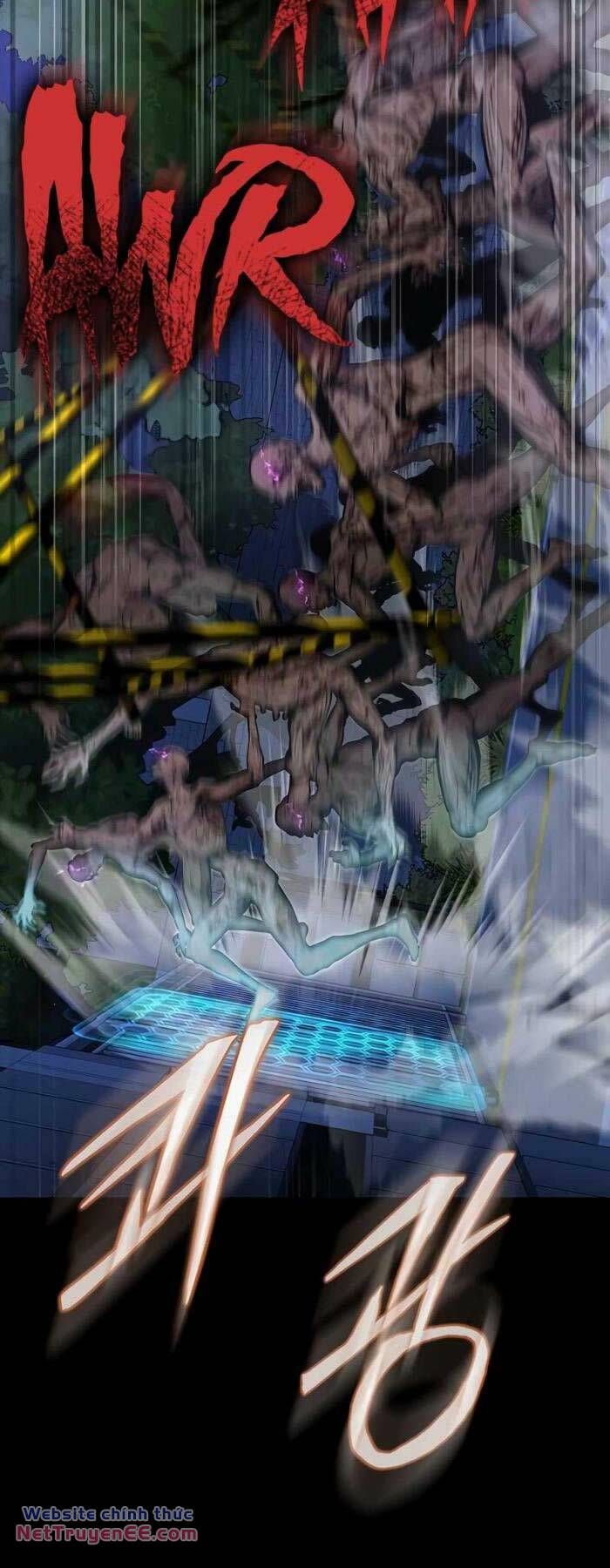 đọc truyện Người Chơi Thiết Thụ Chương 35 ảnh 88 tại Thiên Thai Truyện