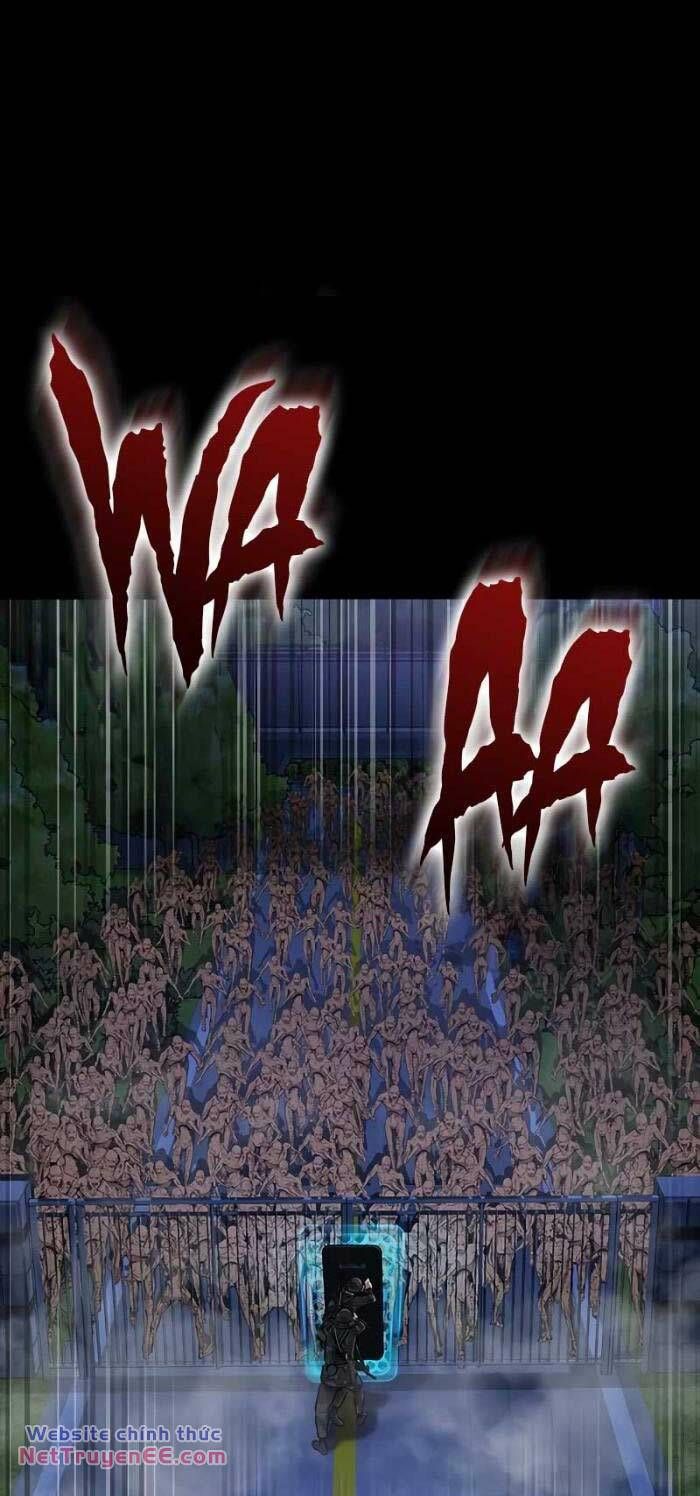 đọc truyện Người Chơi Thiết Thụ Chương 35 ảnh 89 tại Thiên Thai Truyện