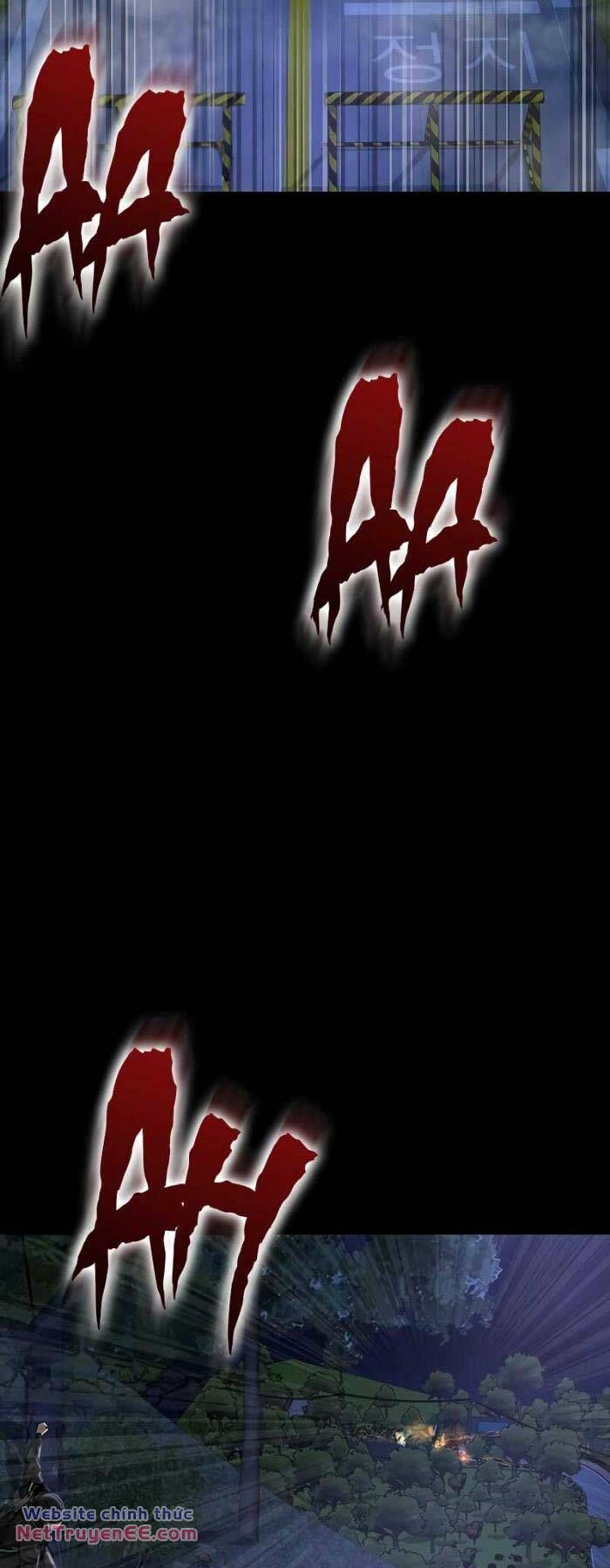 đọc truyện Người Chơi Thiết Thụ Chương 35 ảnh 90 tại Thiên Thai Truyện