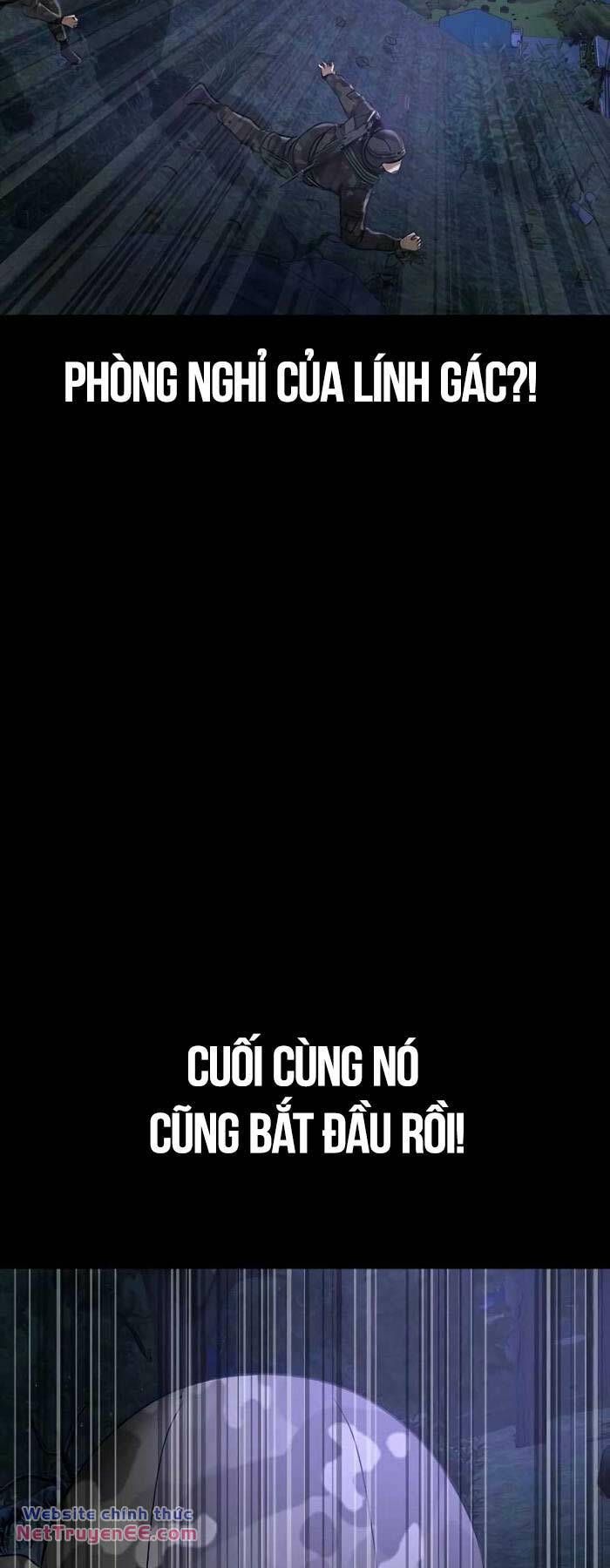 đọc truyện Người Chơi Thiết Thụ Chương 35 ảnh 91 tại Thiên Thai Truyện