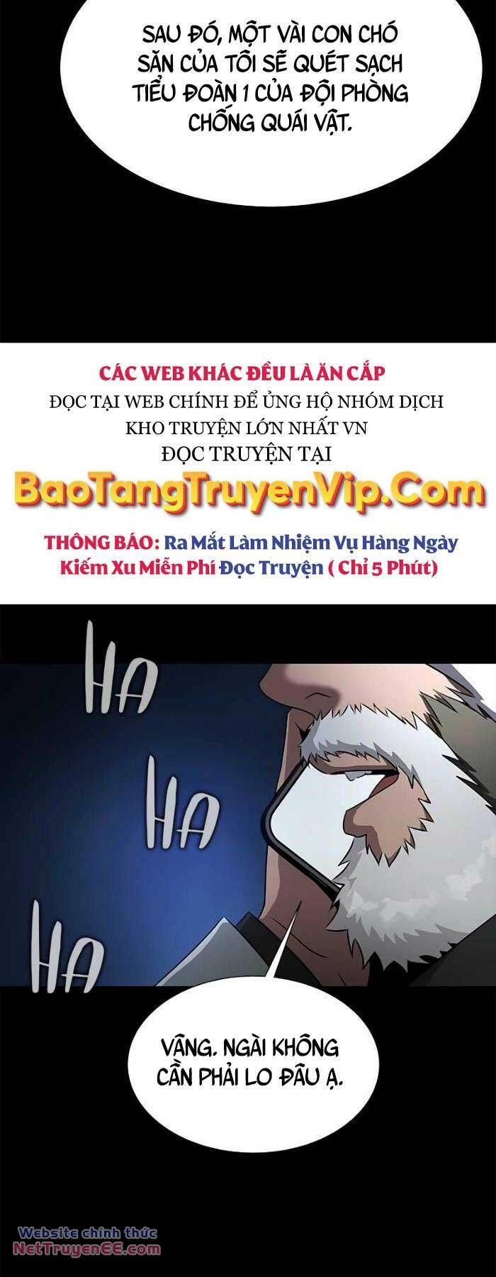 đọc truyện Người Chơi Thiết Thụ Chương 35 ảnh 11 tại Thiên Thai Truyện