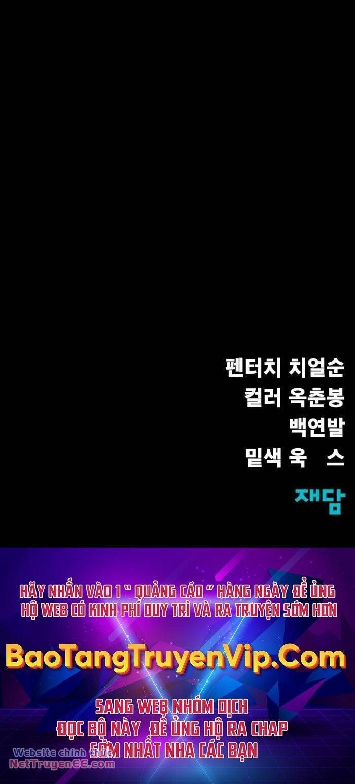 đọc truyện Người Chơi Thiết Thụ Chương 35 ảnh 93 tại Thiên Thai Truyện